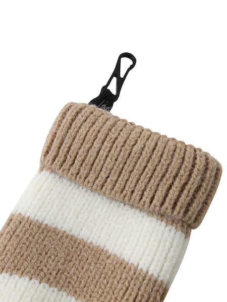 Produktvorschaubild 4