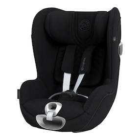 Kindersitz Sirona T