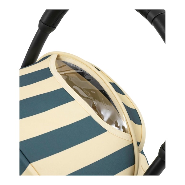 Produktvorschaubild 7