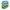 Spielregal mit Stoffboxen Minecraft