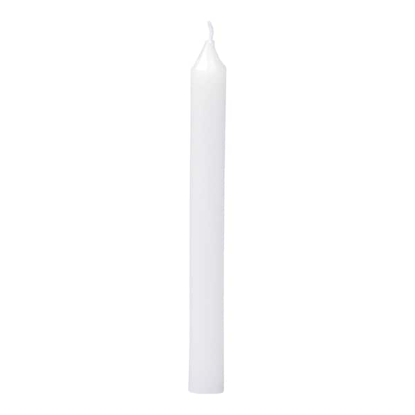 Produktvorschaubild 2