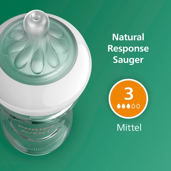 Produktvorschaubild 9
