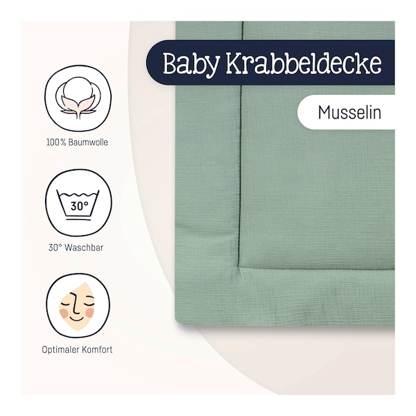Produktvorschaubild 4