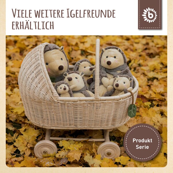Produktvorschaubild 23