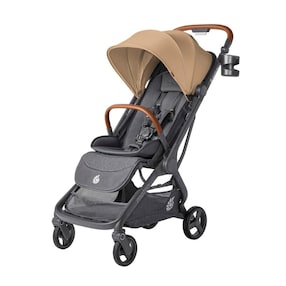 Buggy Metro 3 Deluxe