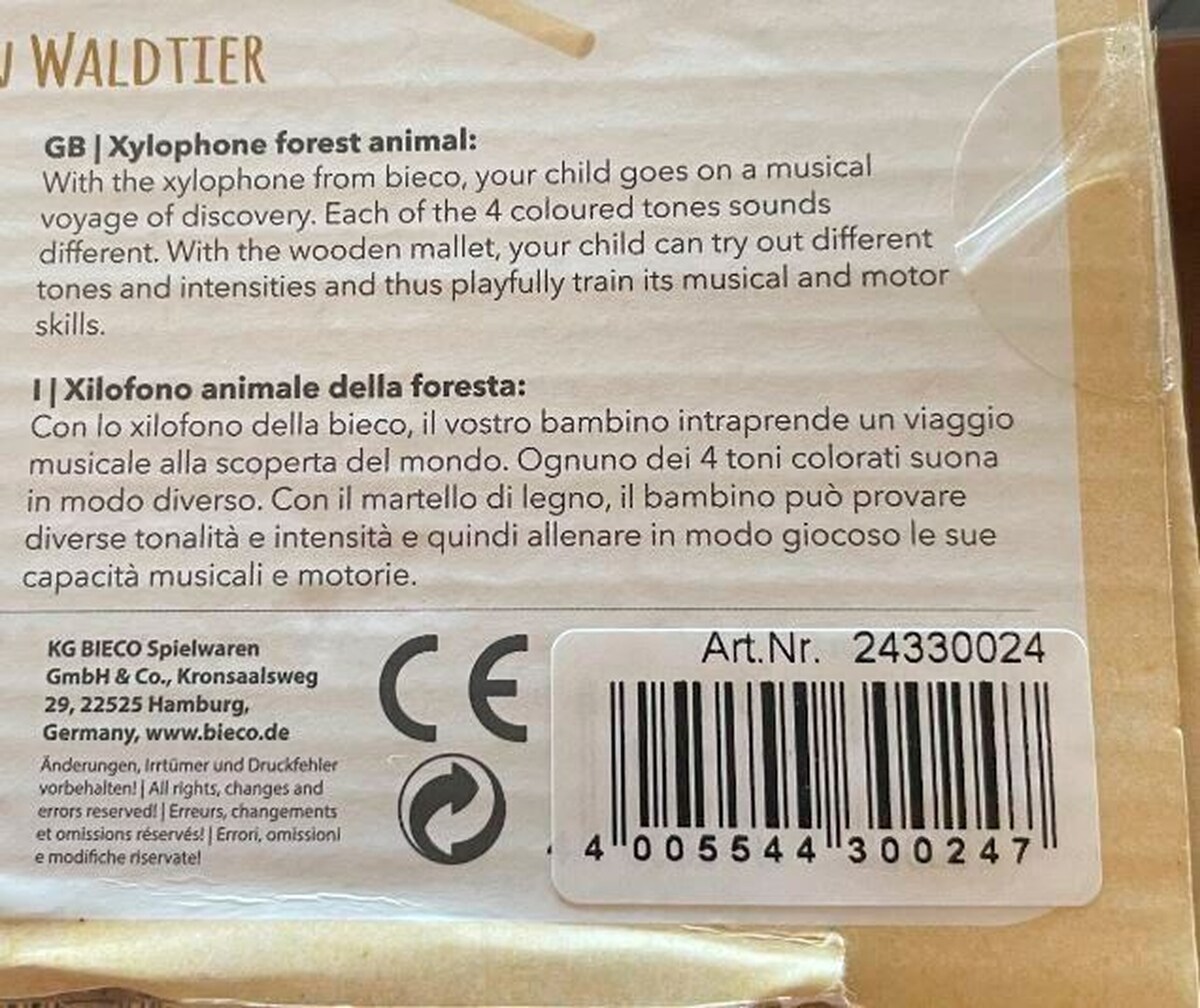 Produktbild 33
