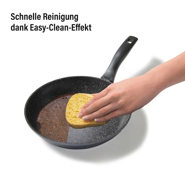 Produktvorschaubild 5