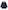 Jungen Winterparka mit Webpelzfutter