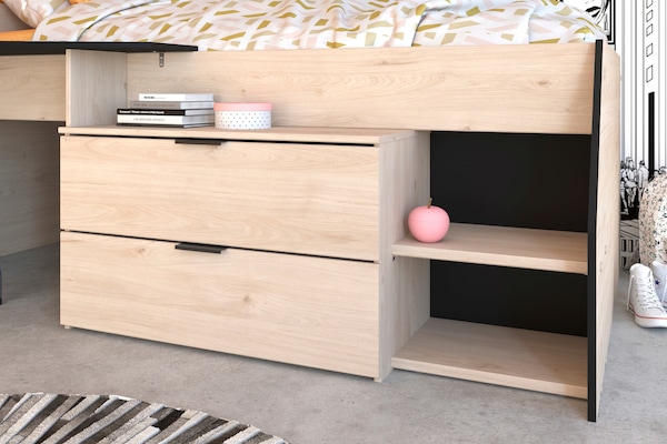 Produktvorschaubild 8