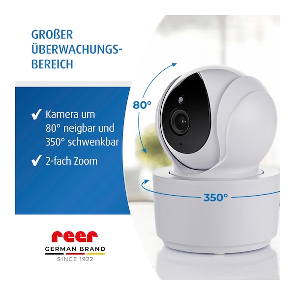 Produktvorschaubild 14