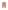 Baby Cordhose mit Leo-Print, Dehnbund