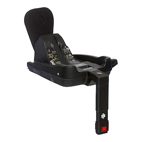 Isofix-Basis für Pixel 2