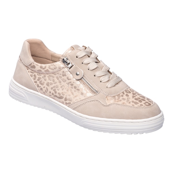 Bequem-Sneaker "Leo-Tami"