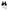 2er-Pack nahtlose Still-Bustiers mit Wickelausschnitt
