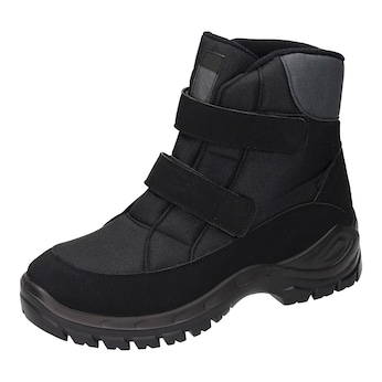 Herren-Stiefel "Potsdam"