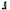 Kindersitz Rodifix R