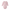 5er-Pack Bodys langarm