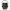 Babyschale i-Level Pro