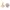 2er-Pack Boheme Schnuller Latex, 6-18M
