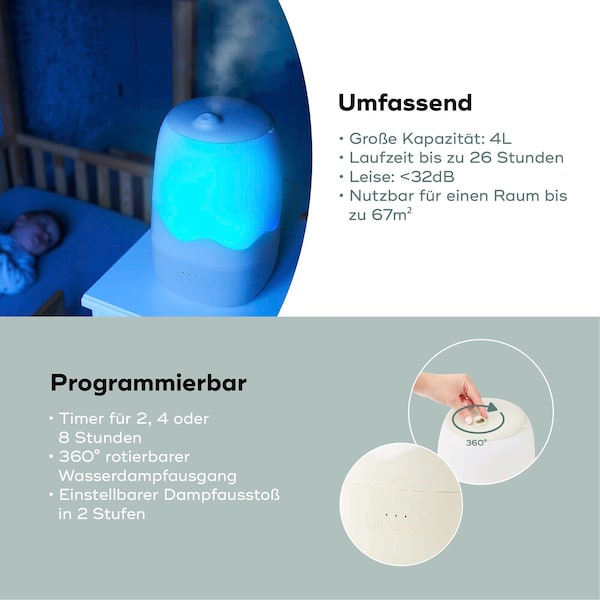 Produktvorschaubild 4