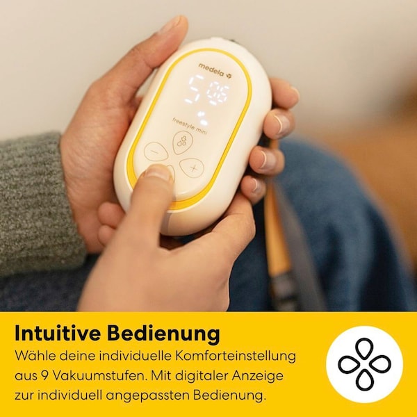 Produktvorschaubild 11