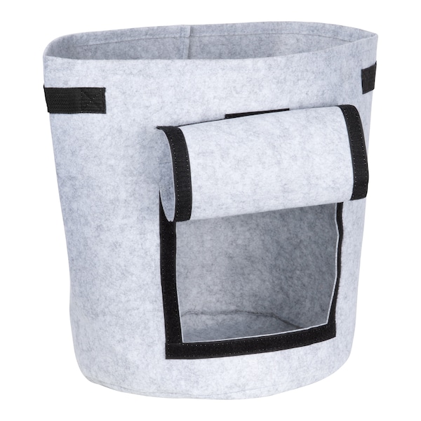 Productvoorbeeld 3