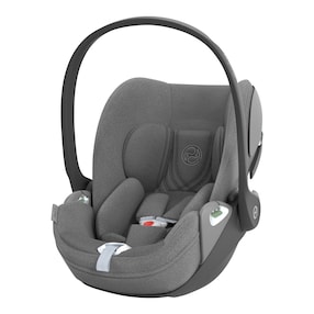 Babyschale Cloud T
