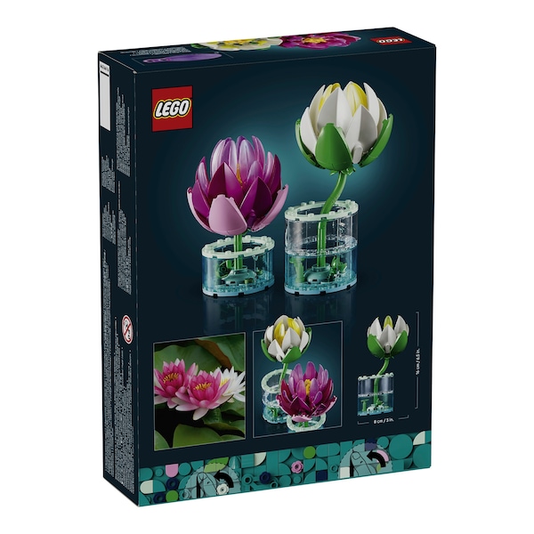 Produktvorschaubild 5
