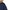 Warme Jungen Jacke mit Kapuze und Fleecefutter, Recycling-Polyester