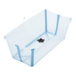 Produkt Badewanne