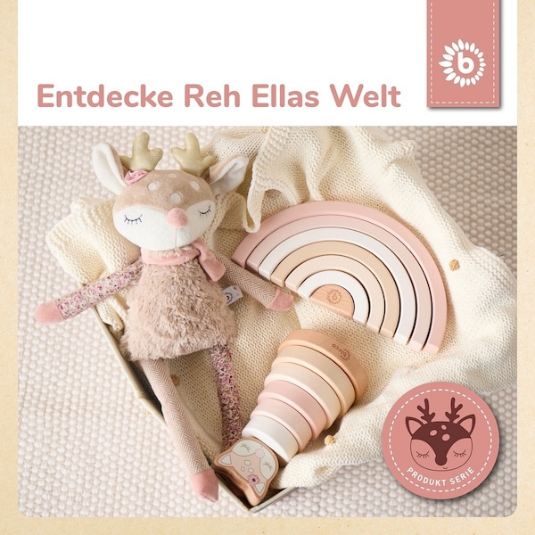 Produktvorschaubild 8