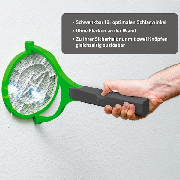 Produktvorschaubild 2