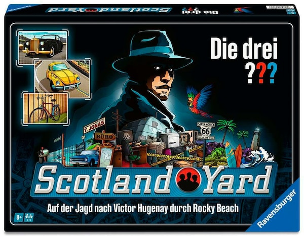 Produktvorschaubild 1