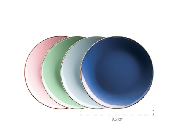 Produktvorschaubild 5