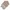 4er-Pack Wickelbody langarm Tiere