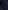 3-in-1-Kapuzensweatjacke, Tragejacke für Schwangerschaft & Stillzeit