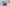 Wickelkommode 'Berlin' mit Wickelansatz Berlin