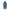 2-tlg. Set Regenjacke und Regenhose
