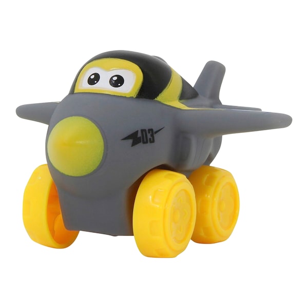 Produktvorschaubild 8