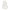 Sommerschlafsack Liebmich 0.5 TOG