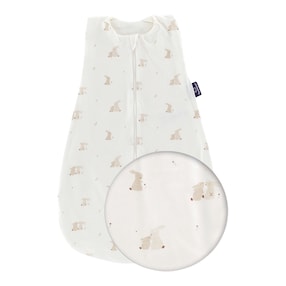 Sommerschlafsack Liebmich 0.5 TOG