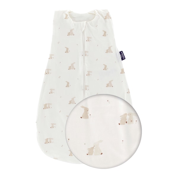 Hophop Bunny beige