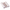 3er-Pack Mullwindeln 80x80 cm Heavenly Soft Tiny Farmer