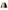 Jungen 3-in-1-Jacke mit Recycling-Polyester