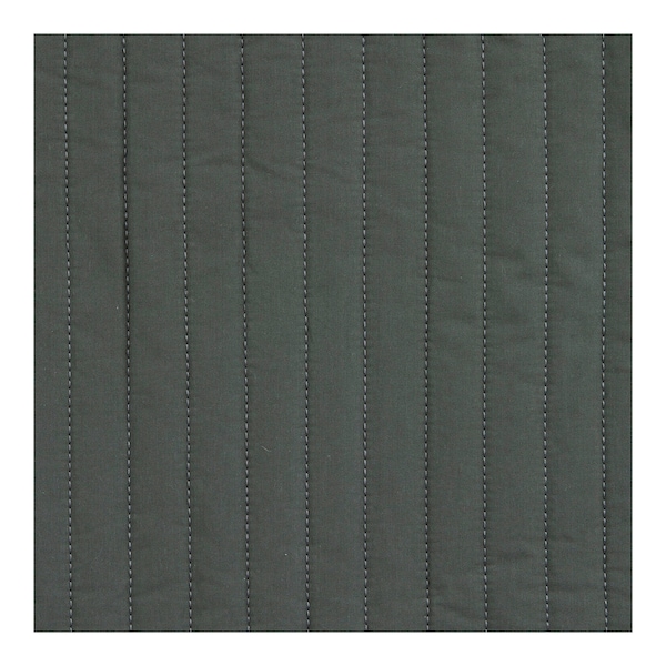 Produktvorschaubild 5