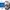 2er-Pack Clip&Go Magnetclip