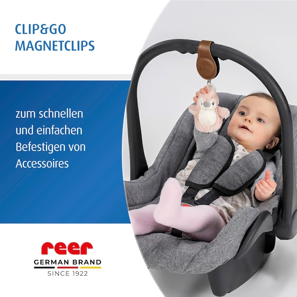 Produktvorschaubild 7