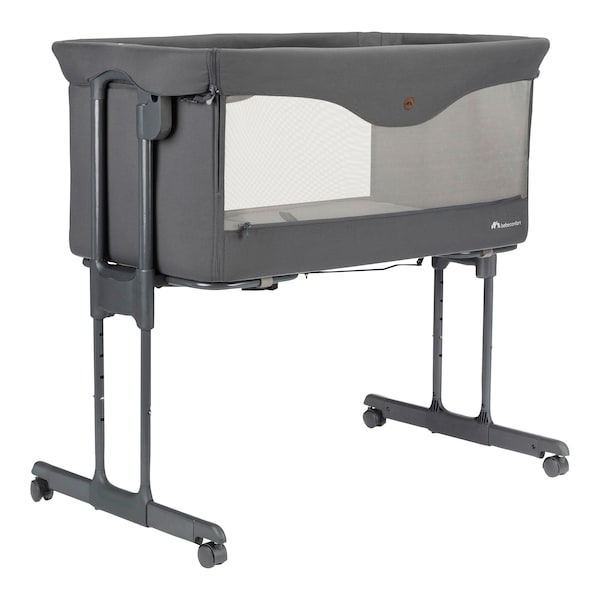 Produktvorschaubild 2