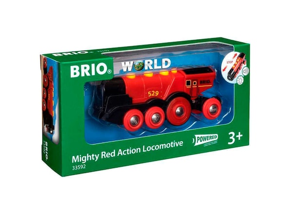 Produktvorschaubild 4