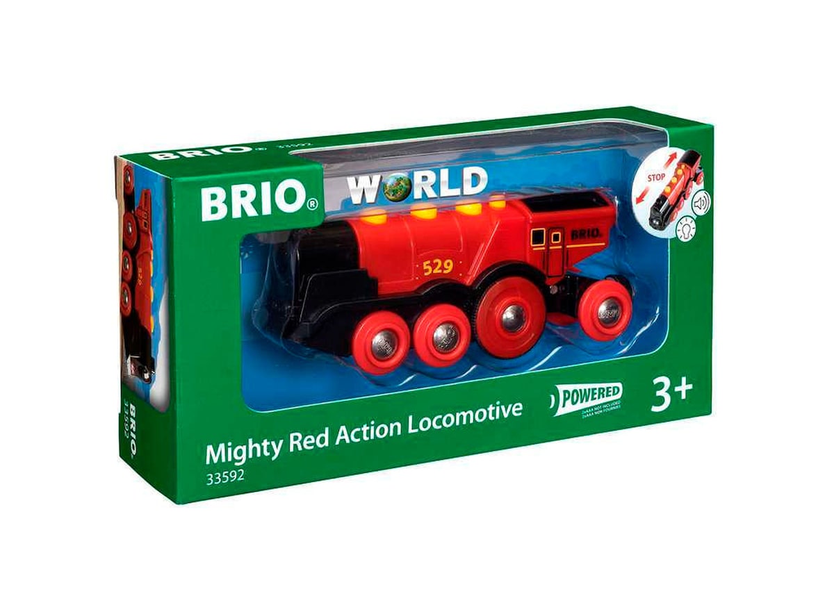 Produktbild 4